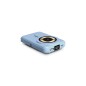 WIFI MAGNEE POWERBANK 10.000MAH BLUE WIFI MAGNEE POWERBANK 10.000MAH BLUE