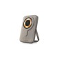 WIFI MAGNEE POWERBANK 10.000MAH GREY WIFI MAGNEE POWERBANK 10.000MAH GREY