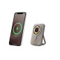 WIFI MAGNEE POWERBANK 10.000MAH GREY WIFI MAGNEE POWERBANK 10.000MAH GREY