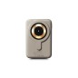 WIFI MAGNEE POWERBANK 10.000MAH GREY WIFI MAGNEE POWERBANK 10.000MAH GREY