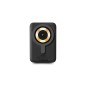WIFI MAGNEE POWERBANK 10.000MAH BLACK WIFI MAGNEE POWERBANK 10.000MAH BLACK