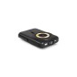 WIFI MAGNEE POWERBANK 10.000MAH BLACK WIFI MAGNEE POWERBANK 10.000MAH BLACK
