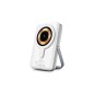 WIFI MAGNEE POWERBANK 10.000MAH WHITE WIFI MAGNEE POWERBANK 10.000MAH WHITE
