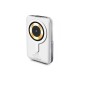 WIFI MAGNEE POWERBANK 10.000MAH WHITE WIFI MAGNEE POWERBANK 10.000MAH WHITE