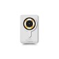 WIFI MAGNEE POWERBANK 10.000MAH WHITE WIFI MAGNEE POWERBANK 10.000MAH WHITE