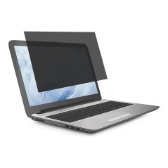 TACTILE PRIVACY FILTER 14'' - 16:10 - 30