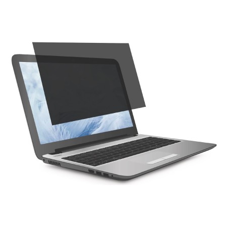 TACTILE PRIVACY FILTER 14'' - 16:10 - 30