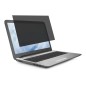 TACTILE PRIVACY FILTER 14'' - 16:10 - 30