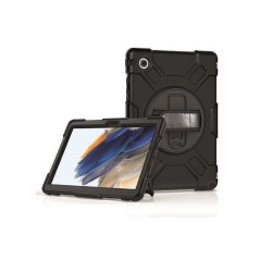 PROFESIONAL RUGGEDIZED CASE TAB A 10.5