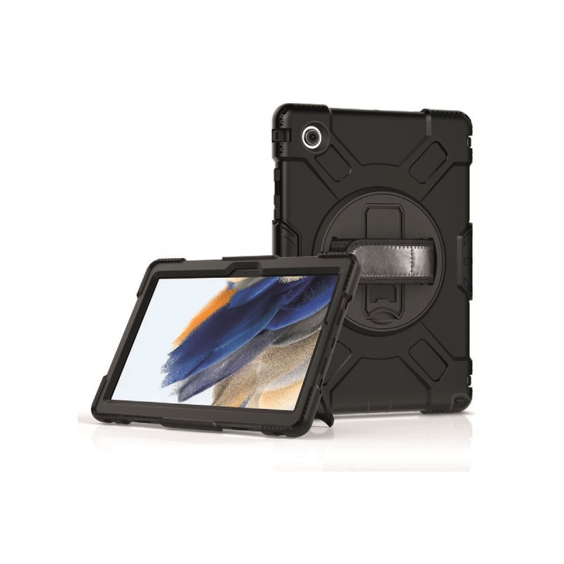 PROFESIONAL RUGGEDIZED CASE TAB A 10.5