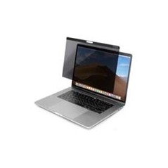MAGNETIC PRIVACY FILTER PRO 14.2''