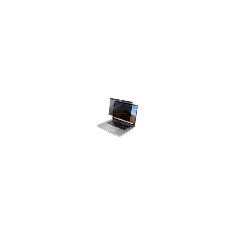 MAGNETIC PRIVACY FILTER PRO 16.2'' MAGNETIC PRIVACY FILTER PRO 16.2''