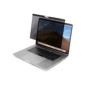 MAGNETIC PRIVACY FILTER PRO 16.2'' MAGNETIC PRIVACY FILTER PRO 16.2''