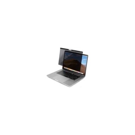MAGNETIC PRIVACY FILTER AIR 13.6''