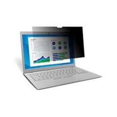 PRIVACY FILTER FOR SURFACE LAPTOP 13.5