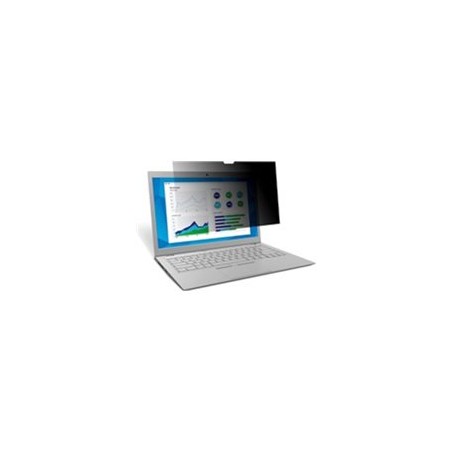PRIVACY FILTER FOR SURFACE LAPTOP 13.5