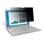 PRIVACY FILTER FOR SURFACE LAPTOP 13.5