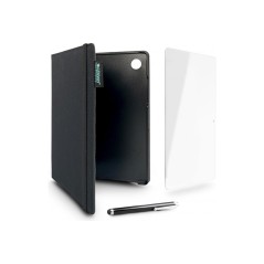 GREENEE: ECO STARTER PACK SAMSUNG TAB A8