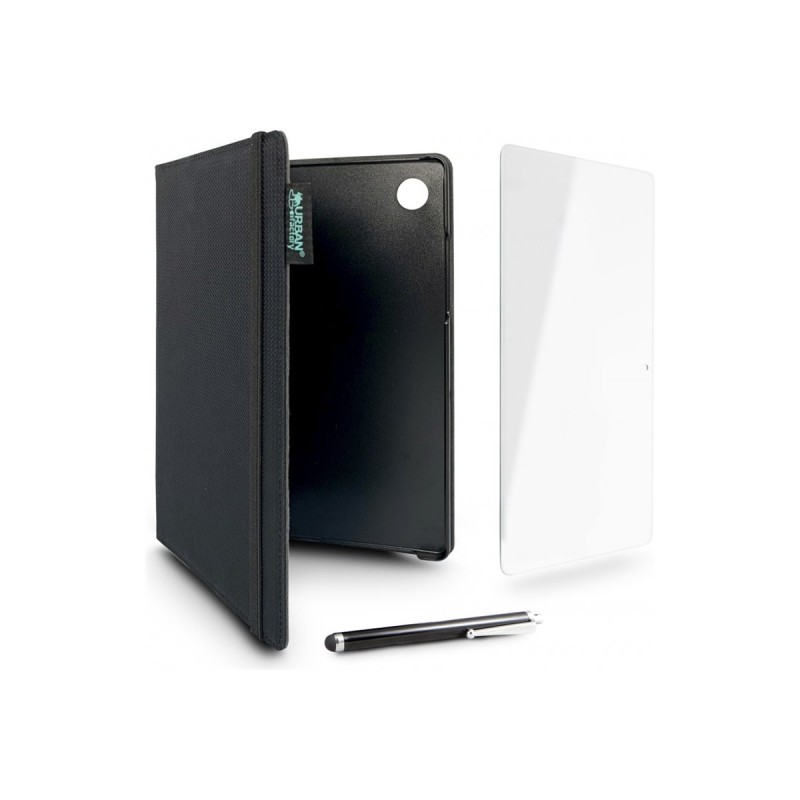 GREENEE: ECO STARTER PACK SAMSUNG TAB A8