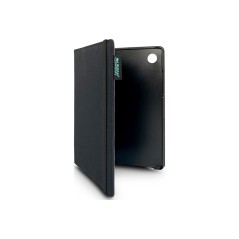 BUMPEE PORTFOLIO for SAMSUNG TAB A8 10.5