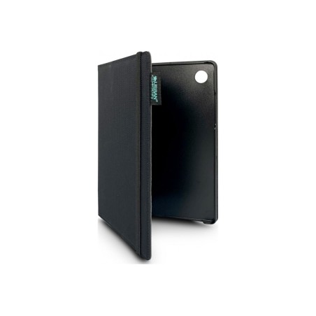 BUMPEE PORTFOLIO for SAMSUNG TAB A8 10.5