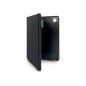 BUMPEE PORTFOLIO for SAMSUNG TAB A8 10.5