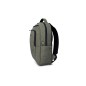 ECOLOGIC BACKPACK r-PET 13/14 KAKI