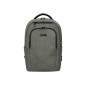 ECOLOGIC BACKPACK r-PET 13/14 KAKI