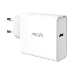 Alimentation USB-C 65W