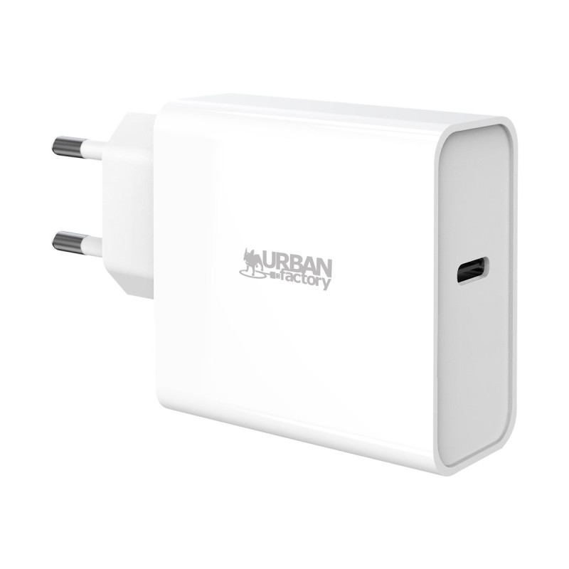 Alimentation USB-C 65W