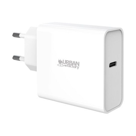 Alimentation USB-C 65W