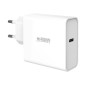 Alimentation USB-C 65W