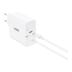 Alimentation USB-C 65W