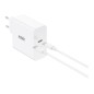 Alimentation USB-C 65W