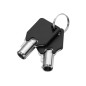 KeyPass for CRS79UF KeyPass for CRS79UF