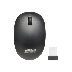 FREE SOURIS SANS FIL 2.4GHZ