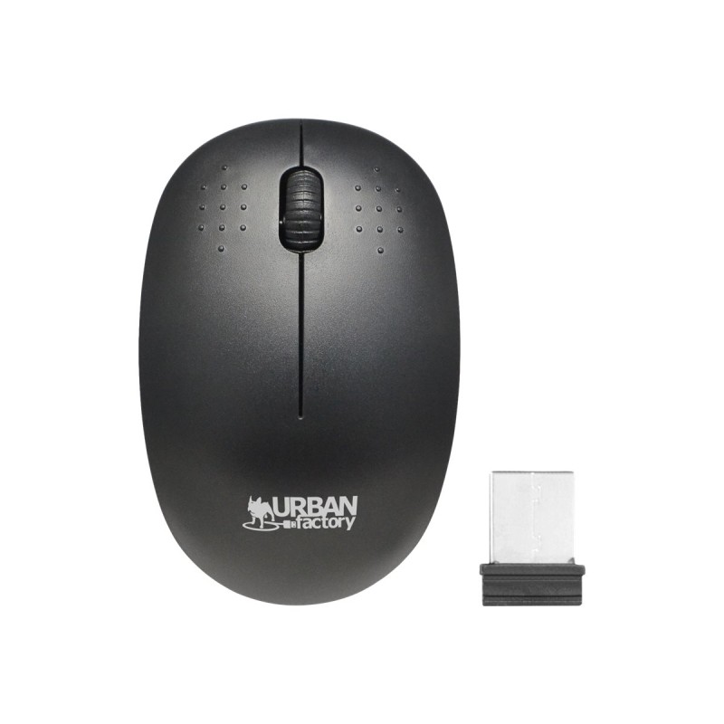 FREE SOURIS SANS FIL 2.4GHZ FREE SOURIS SANS FIL 2.4GHZ