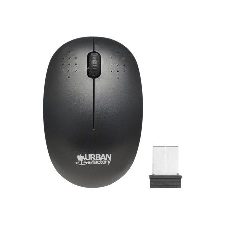 FREE SOURIS SANS FIL 2.4GHZ