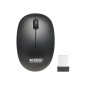 FREE SOURIS SANS FIL 2.4GHZ FREE SOURIS SANS FIL 2.4GHZ