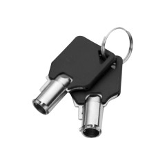 CLEF PASSE POUR CRS95UF