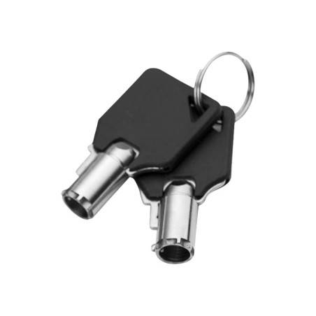 CLEF PASSE POUR CRS95UF