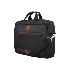 CYCLEE ECOLOGIC TOPLOADING CASE 15.6