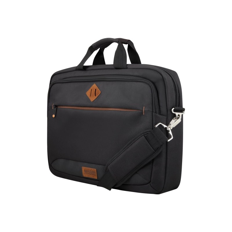 CYCLEE ECOLOGIC TOPLOADING CASE 15.6 CYCLEE ECOLOGIC TOPLOADING CASE 15.6