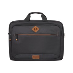 CYCLEE ECOLOGIC TOPLOADING CASE 15.6