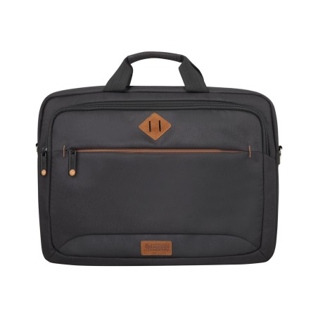 CYCLEE ECOLOGIC TOPLOADING CASE 15.6