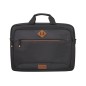 CYCLEE ECOLOGIC TOPLOADING CASE 15.6 CYCLEE ECOLOGIC TOPLOADING CASE 15.6