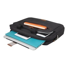 CYCLEE ECOLOGIC TOPLOADING CASE 15.6