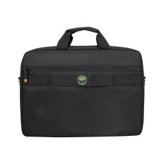CYCLEE ECOLOGIC TOPLOADING CASE 15.6