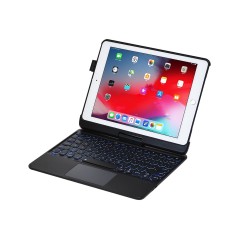 REINFORCED CASE for iPad 10.2