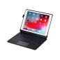 REINFORCED CASE for iPad 10.2